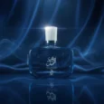 Arabiyat Oud Al Layl Midnight Edition 2