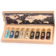 Ibraheem-Al-Qurashi-Tobacco-Collection-Discovery-Set-20ml-x-9-3.webp