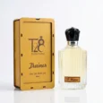 T28 Trainer 100ml Eau De Parfume
