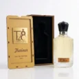 T28 Trainer 100ml Eau De Parfume 2