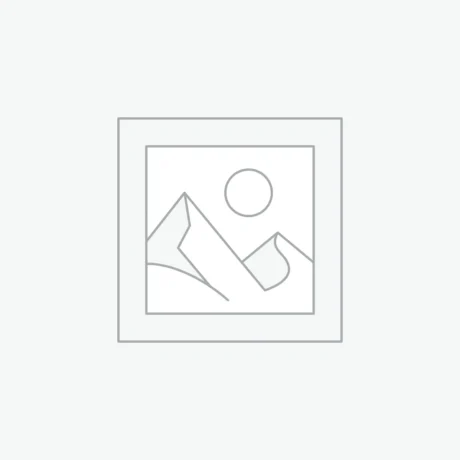 Al Haramain Black Oudh Attar 15 ml